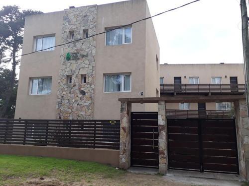Apartamento Rinc�n Del Valle F�rtil