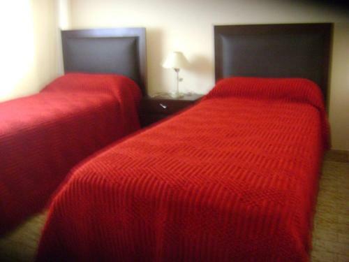 Apartamento Del Cangrejo 1089