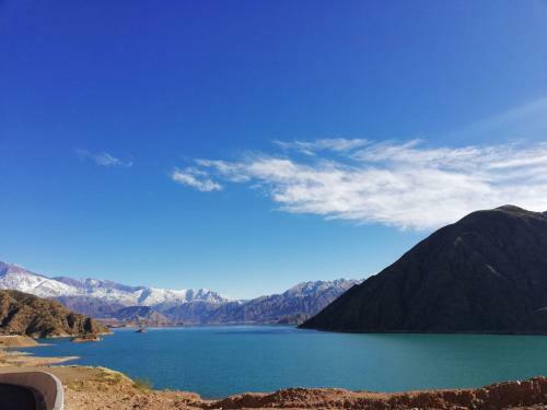 Espacios De Buena Vida