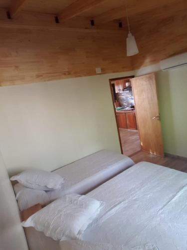 Lodge Balc�n Del Paraiso