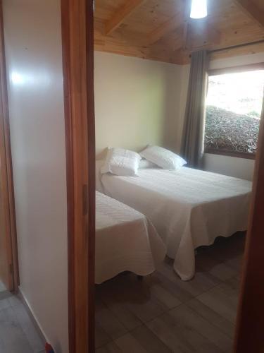 Lodge Balc�n Del Paraiso