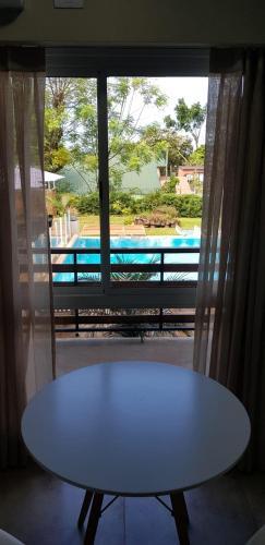 Hotel Ing� Apart & Suites