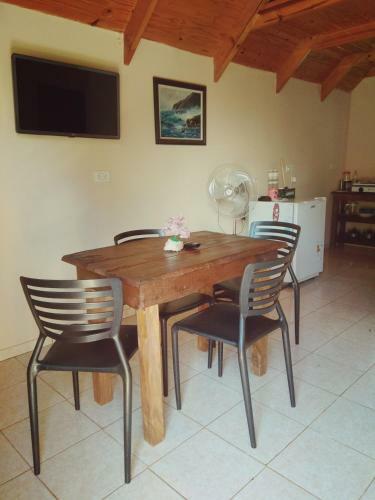 Apartamento Cabanas Merale Excelente Ubicacion
