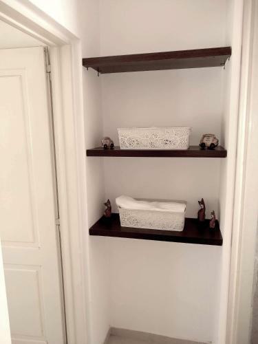Apartamento Estudio Centrico En Resistencia