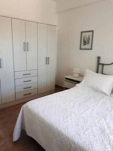 Apartamento Departamento Temporario