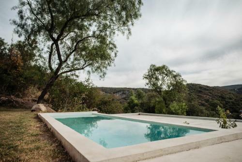 Apartamento Vistasol