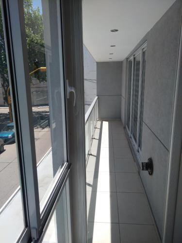 Apartamento Departamento Centrico Nuevo