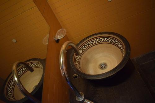 Apart Hotel Solares