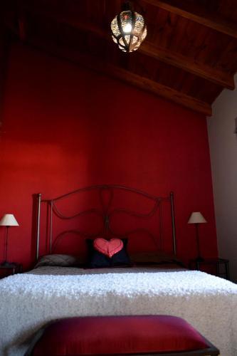 Apart Hotel Solares
