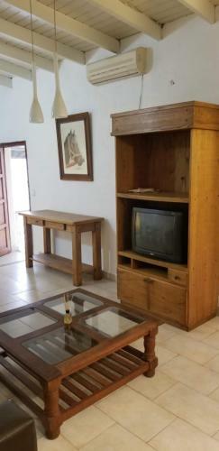 Apartamento Casa Del Sol Departamentos