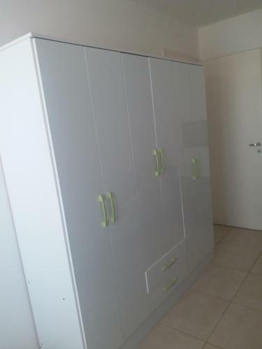 Apartamento Departamento Amoblado