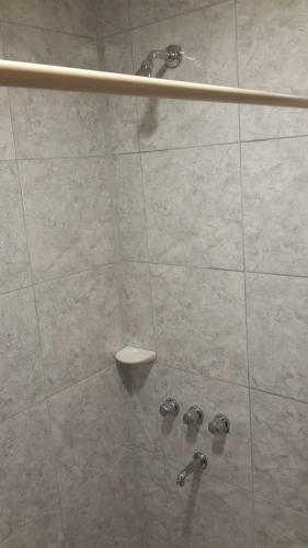 Apartamento Remanso