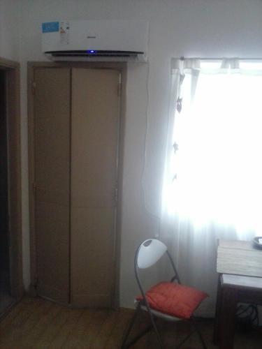 Apartamento Departamento Fran