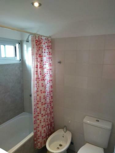 Apartamento Depto36 Calle 44 Entre 5 Y 6