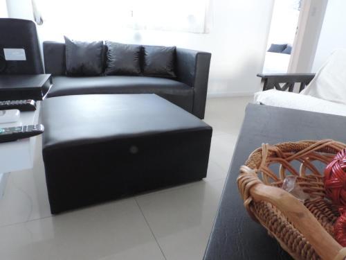 Apartamento Departamento Aires Nuevos