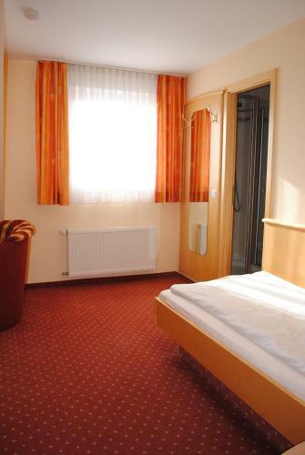 Hotel Landgasthof Niebler