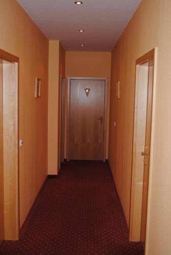 Hotel Landgasthof Niebler