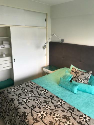 Apartamento Belle Vie Suites