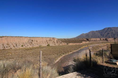 Posadas Del R�o