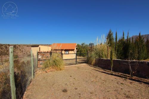 Posadas Del R�o