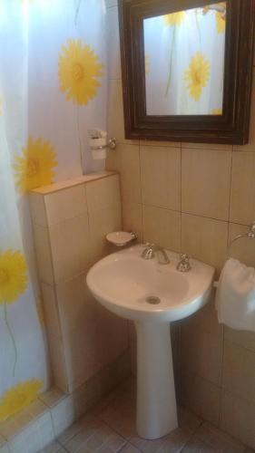 Bed & Breakfast De Encalada Hotel