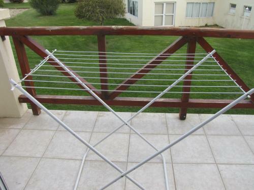 Apartamento Departamento Marina Cero Las Grutas