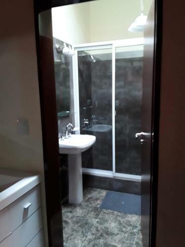 Apartamento Arenas Calidas