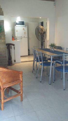 Apartamento Departamento Abedul