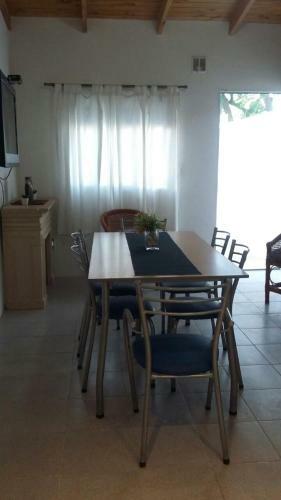 Apartamento Departamento Abedul