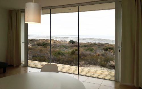 Apartamento M�danos Patagonia