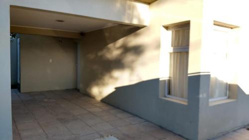 Apartamento Eugenio Tarruella 970