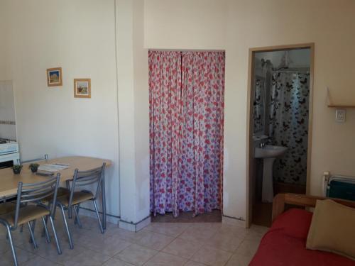 Apartamento La Farola - Departamentos