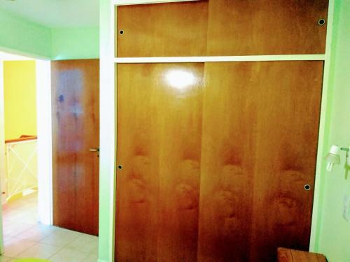 Apartamento Sol De La Patagonia