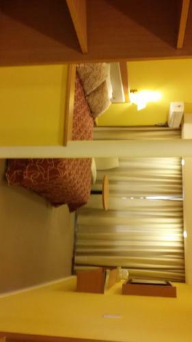 Hotel Colonos
