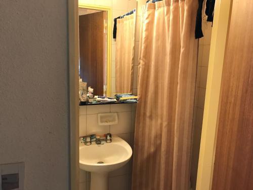 Apartamento Tiempo Compartido Esqui Las Le�as