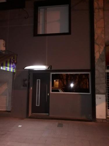 Apartamento Zelarrayan Suites