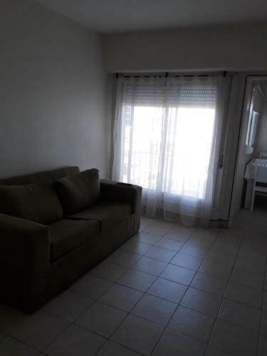 Apartamento Soler 504