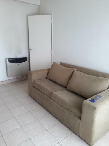 Apartamento Soler 504