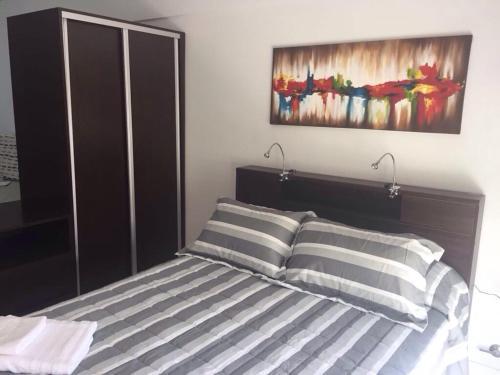 Apartamento Las Marinas Rent