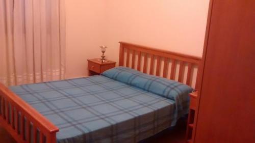 Hostal La Casa De Ana