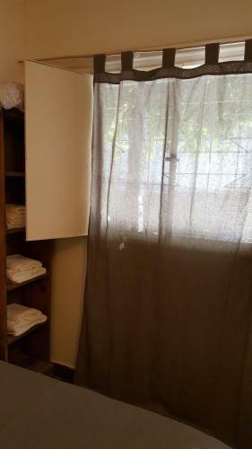 Apartamento Alquilara