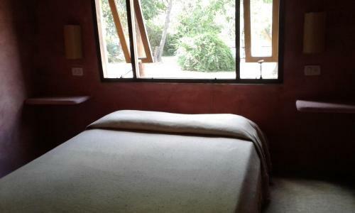 Caba�as Buddhi