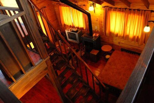 Casana