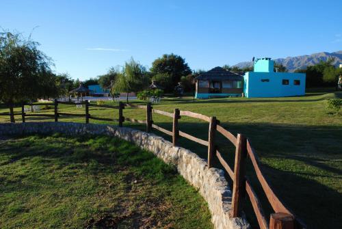 La Mision Club De Campo