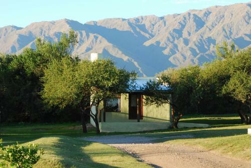 La Mision Club De Campo