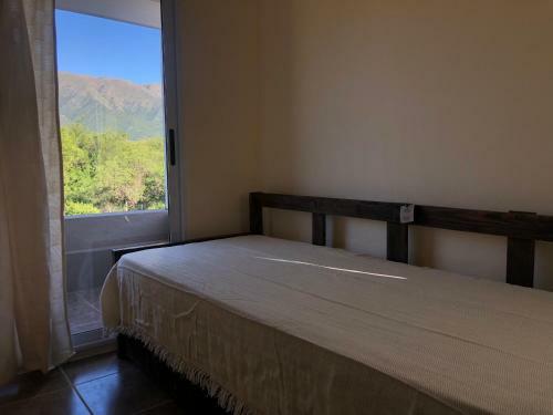 Apartamento Rincon Del Atardecer