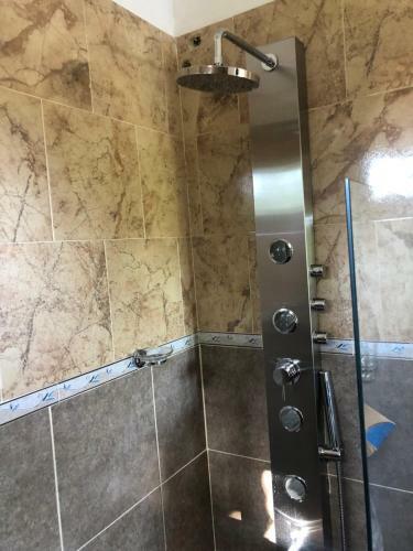 Apartamento Rincon Del Atardecer