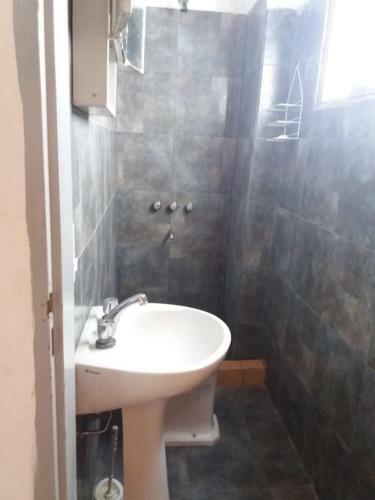 Apartamento Urquiza 577 Depto A