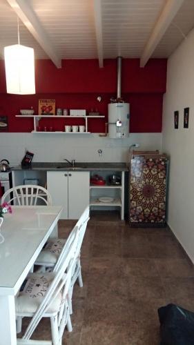 Apartamento Alma Vintage