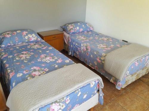 Apartamento Departamento La Gauchita II